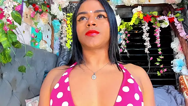 Karly coffe online show from 5, 6, 2026