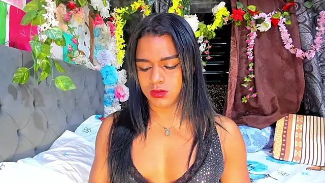 Karly coffe online show from 17, 6, 2026