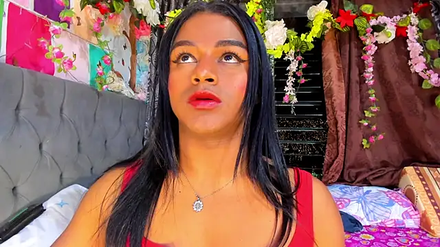 Karly coffe online show from 27, 6, 2026