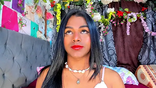 Karly coffe online show from 6, 7, 2026