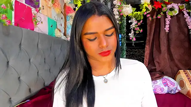 Karly coffe online show from 9, 7, 2026
