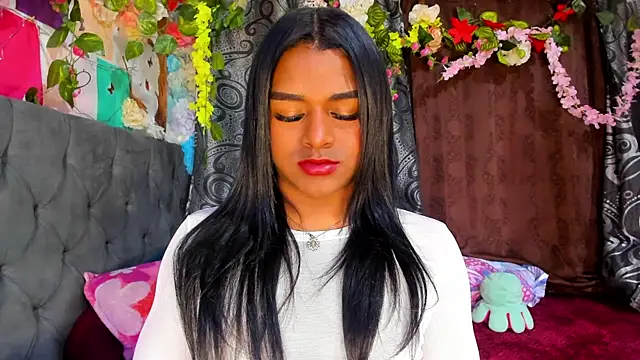 Karly coffe online show from 16, 7, 2026