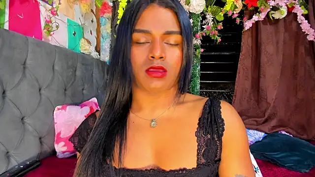 Karly coffe online show from 23, 7, 2026