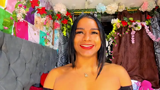 Karly coffe online show from 28, 7, 2026