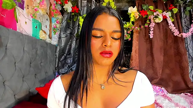 Karly coffe online show from 30, 7, 2026