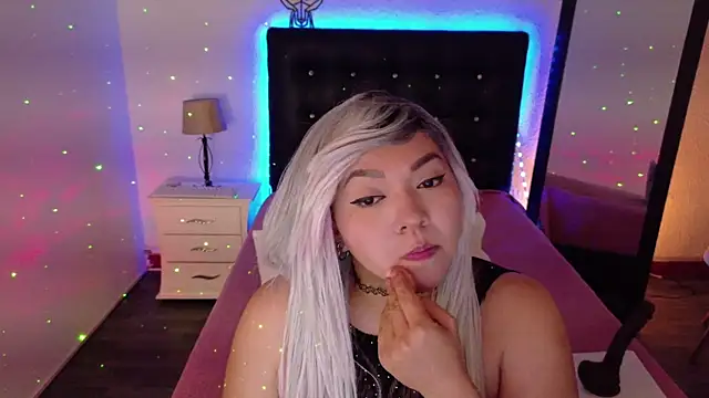 Snapshot of Cuckold_lover69 chatting on 24, 12, 2024 Cuckold lover69 online show from 24, 12, 2024