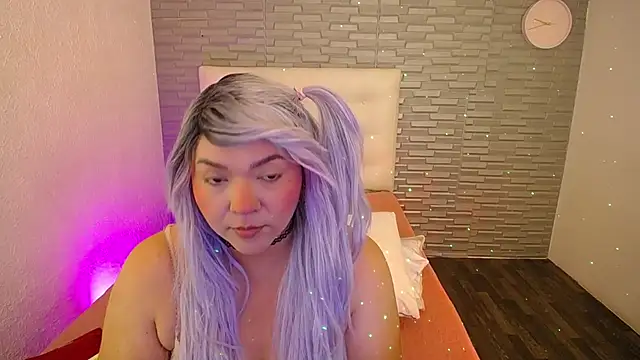 Snapshot of Cuckold_lover69 chatting on 2, 1, 2025 Cuckold lover69 online show from 2, 1, 2025