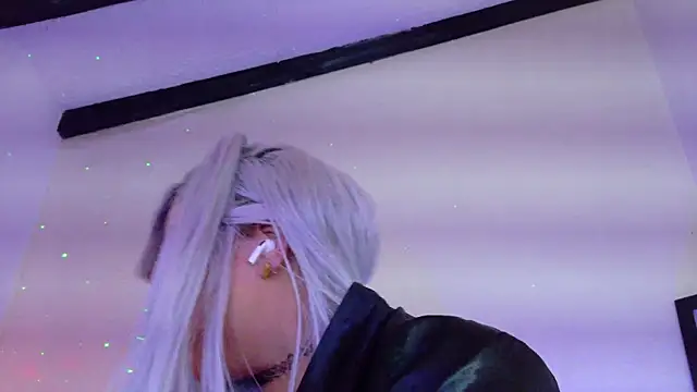 Snapshot of Cuckold_lover69 chatting on 14, 1, 2025 Cuckold lover69 online show from 14, 1, 2025