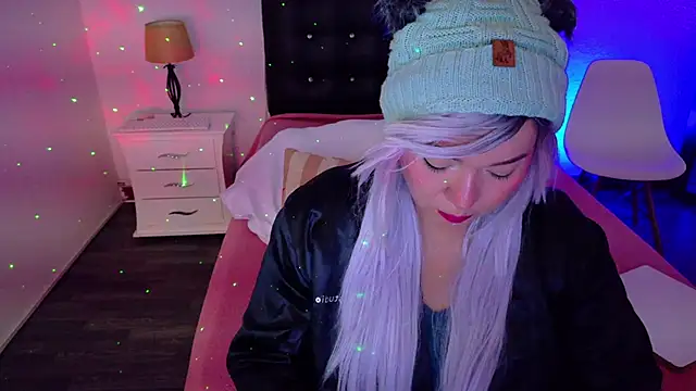 Snapshot of Cuckold_lover69 chatting on 15, 1, 2025 Cuckold lover69 online show from 15, 1, 2025