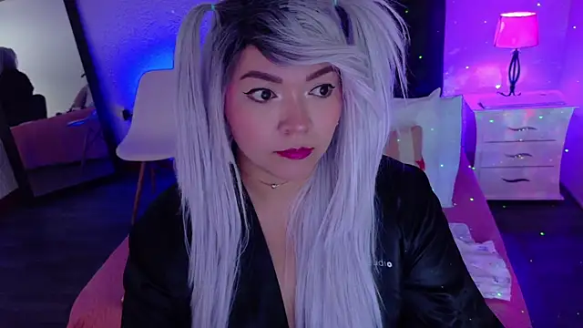 Snapshot of Cuckold_lover69 chatting on 31, 1, 2025 Cuckold lover69 online show from 31, 1, 2025