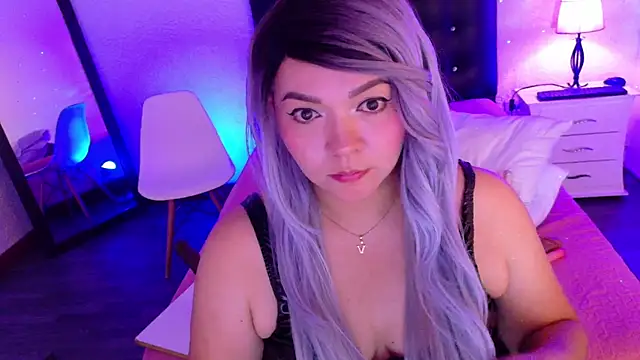 Snapshot of Cuckold_lover69 chatting on 4, 3, 2025 Cuckold lover69 online show from 4, 3, 2025