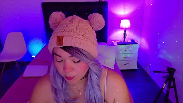 Snapshot of Cuckold_lover69 chatting on 18, 3, 2025 Cuckold lover69 online show from 18, 3, 2025