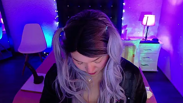 Snapshot of Cuckold_lover69 chatting on 21, 3, 2025 Cuckold lover69 online show from 21, 3, 2025