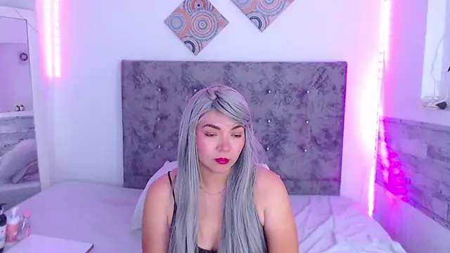 Cuckold lover69 online show from 15, 4, 2026