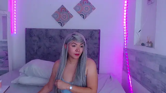 Snapshot of Cuckold_lover69 chatting on 21, 4, 2026 Cuckold lover69 online show from 21, 4, 2026