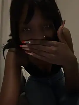 Fanclubbbbb online show from 29, 1, 2025