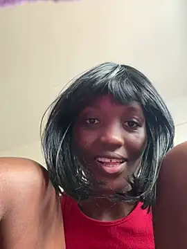 Fanclubbbbb online show from 2, 2, 2025