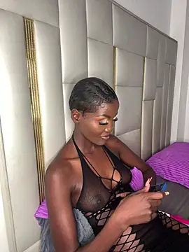 Fanclubbbbb online show from 13, 2, 2025