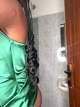 Fanclubbbbb online show from 19, 2, 2025