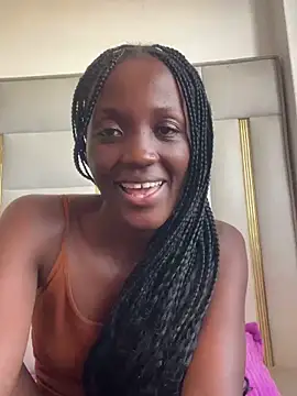 Fanclubbbbb online show from 25, 2, 2025