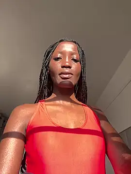 Fanclubbbbb online show from 28, 2, 2025