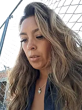 Snapshot of lauramcdowell1 chatting on 15, 2, 2025 lauramcdowell1 online show from 15, 2, 2025