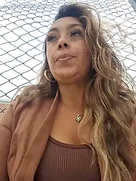Snapshot of lauramcdowell1 chatting on 23, 2, 2025 lauramcdowell1 online show from 23, 2, 2025