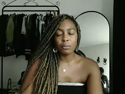 Snapshot of marisilva_br chatting on 20, 1, 2025 marisilva br online show from 20, 1, 2025