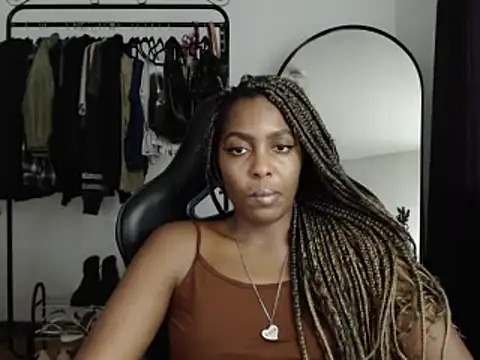 Snapshot of marisilva_br chatting on 21, 1, 2025 marisilva br online show from 21, 1, 2025