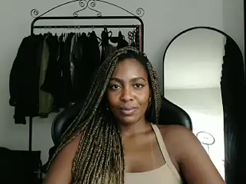 Snapshot of marisilva_br chatting on 19, 2, 2025 marisilva br online show from 19, 2, 2025