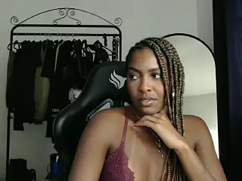 Snapshot of marisilva_br chatting on 10, 3, 2025 marisilva br online show from 10, 3, 2025