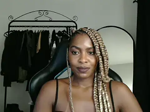 Snapshot of marisilva_br chatting on 18, 3, 2025 marisilva br online show from 18, 3, 2025