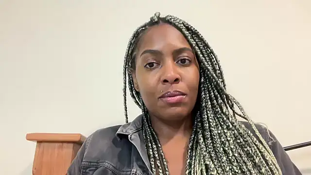 marisilva br online show from 20, 10, 2025