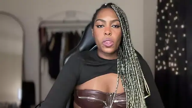 marisilva br online show from 3, 11, 2025