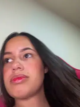 Snapshot of Monica_Pimentinha_ chatting on 5, 2, 2025 Monica Pimentinha online show from 5, 2, 2025