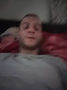 Snapshot of jontitan chatting on 19, 5, 2026 jontitan online show from 19, 5, 2026