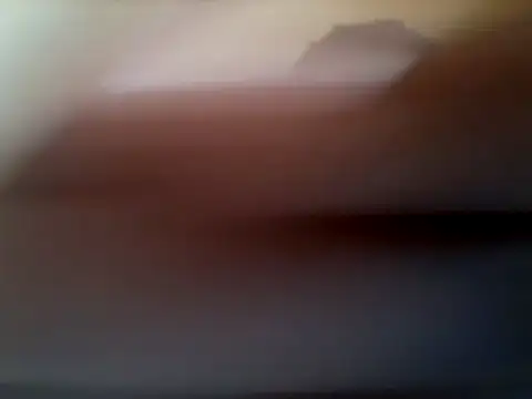 Snapshot of prittylorah15 chatting on 7, 10, 2025 prittylorah15 online show from 7, 10, 2025