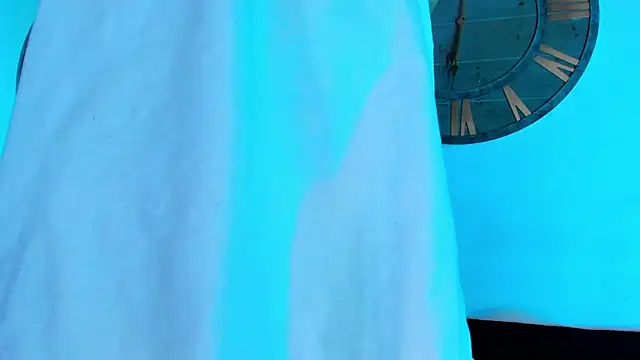 Mike 0233  online show from 22, 1, 2025