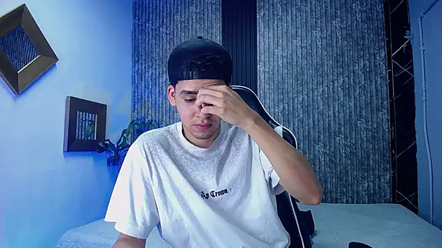 Mike 0233  online show from 16, 10, 2025