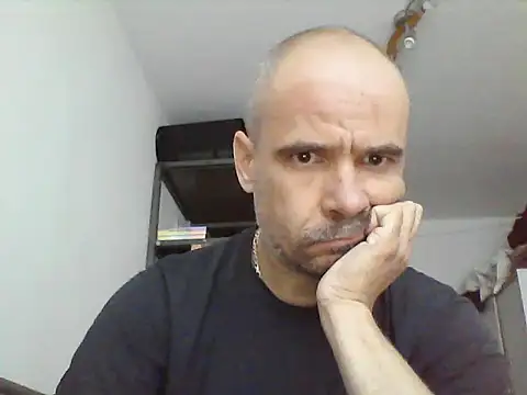 Franc113 online show from 3, 10, 2025