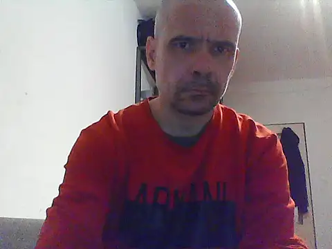 Franc113 online show from 21, 12, 2025
