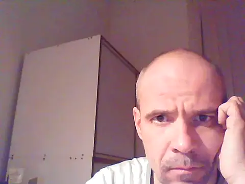 Franc113 online show from 13, 1, 2026