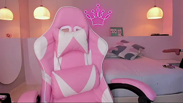 violeth hill online show from 22, 1, 2025