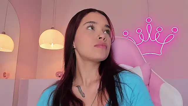 violeth hill online show from 15, 2, 2025