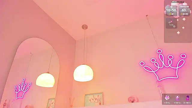 violeth hill online show from 14, 9, 2025