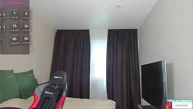 Princess Zelda online show from 12, 12, 2024