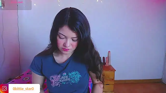 juli05star20 online show from 20, 1, 2025