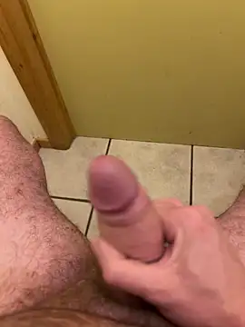 thestringer online show from 21, 11, 2025