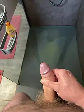 thestringer online show from 10, 3, 2026