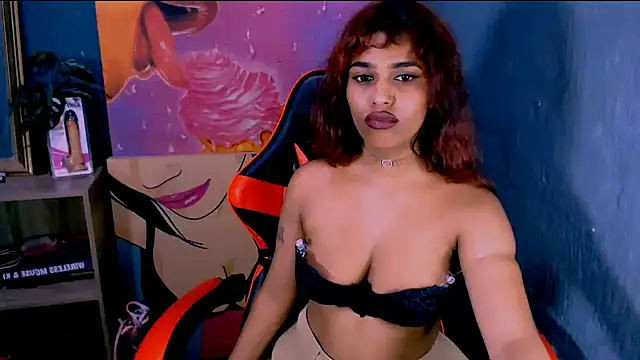 Snapshot of IndianAngelx chatting on 1, 2, 2025 IndianAngelx online show from 1, 2, 2025